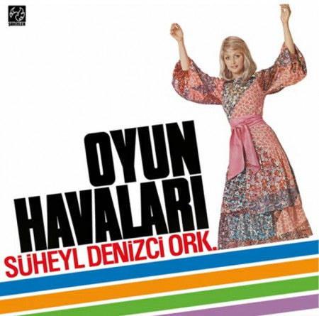 Oyun Uçak - Uçak